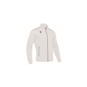Sweat grand zip enfant 23