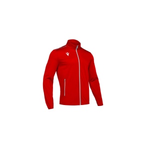 Sweat grand zip enfant 24