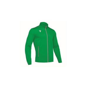 Sweat grand zip enfant 26