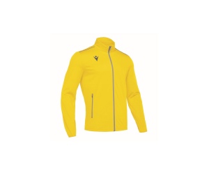 Sweat grand zip enfant 27