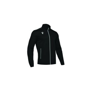 Sweat grand zip enfant 28