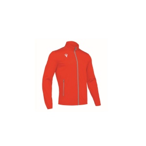 Sweat grand zip enfant 30