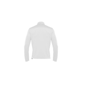 Sweat grand zip enfant 13