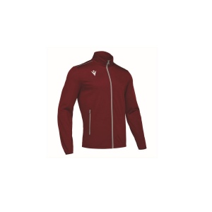 Sweat grand zip enfant 31