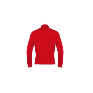 Sweat grand zip enfant 14