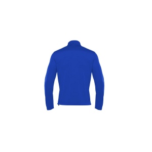 Sweat grand zip enfant 15