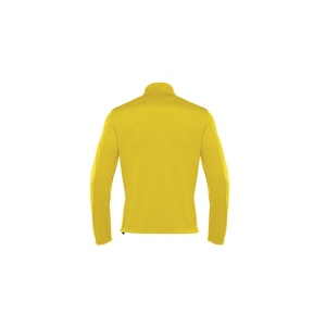 Sweat grand zip enfant 17