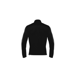 Sweat grand zip enfant 18