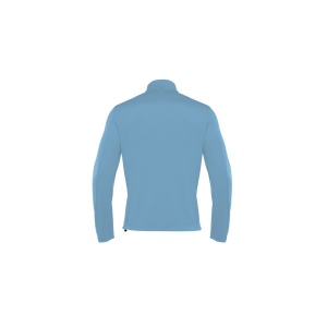 Sweat grand zip enfant 19