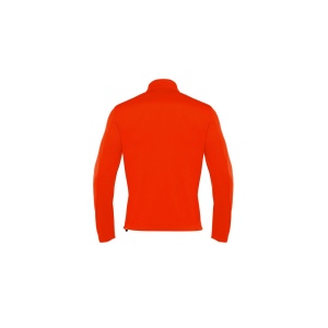 Sweat grand zip enfant 20