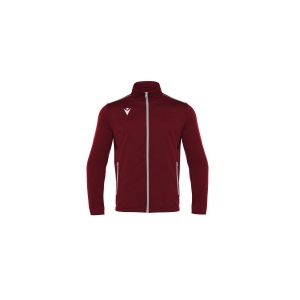 Sweat grand zip enfant 11