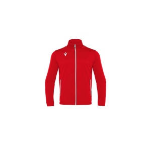 Sweat grand zip enfant 4