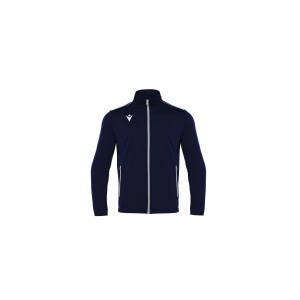 Sweat grand zip enfant 2