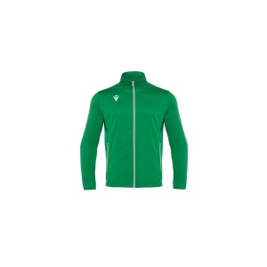 Sweat grand zip enfant 6