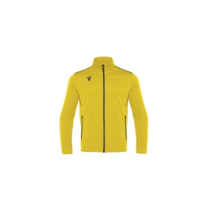 Sweat grand zip enfant 7
