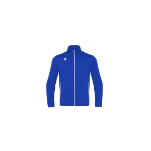 Sweat grand zip enfant 5