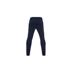 Pantalon de jogging adulte 4