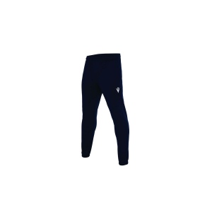 Pantalon de jogging adulte 6