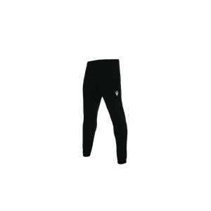 Pantalon de jogging adulte 7