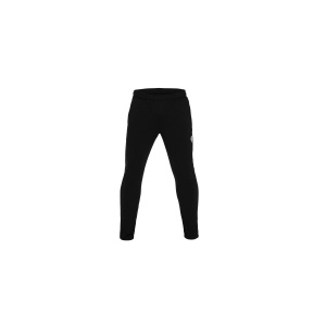 Pantalon de jogging adulte 3