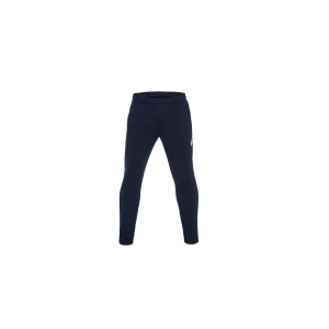Pantalon de jogging adulte