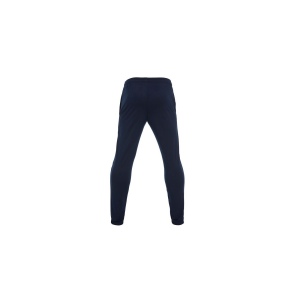 Pantalon de jogging enfant 4