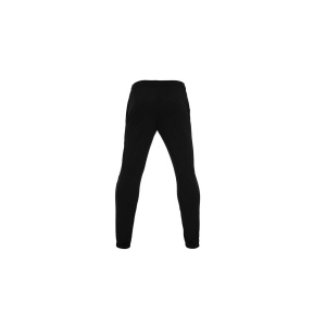 Pantalon de jogging enfant 5