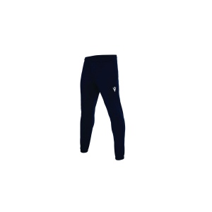 Pantalon de jogging enfant 6