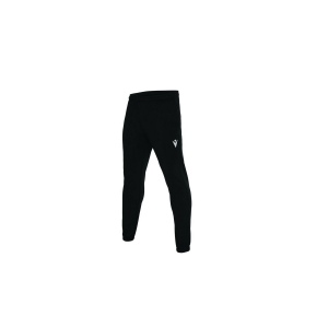 Pantalon de jogging enfant 7