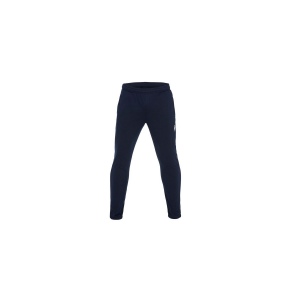 Pantalon de jogging enfant 2