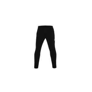 Pantalon de jogging enfant 3