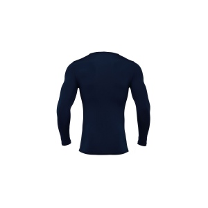 HOLLY T-SHIRT 16