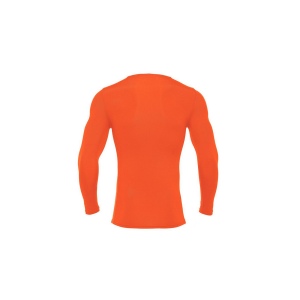 HOLLY T-SHIRT 25
