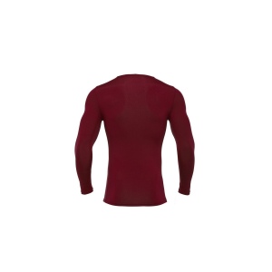 HOLLY T-SHIRT 26