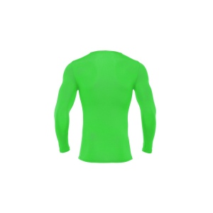 HOLLY T-SHIRT 28