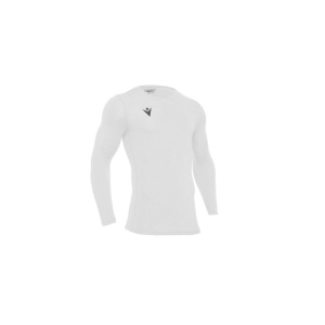 HOLLY T-SHIRT 31