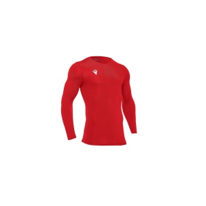 HOLLY T-SHIRT 32