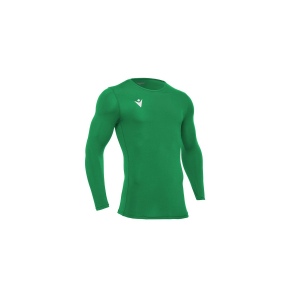 HOLLY T-SHIRT 34