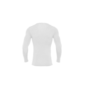 HOLLY T-SHIRT 17