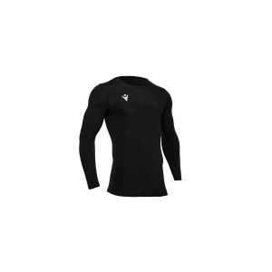 HOLLY T-SHIRT 37