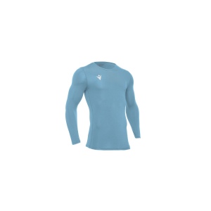 HOLLY T-SHIRT 38