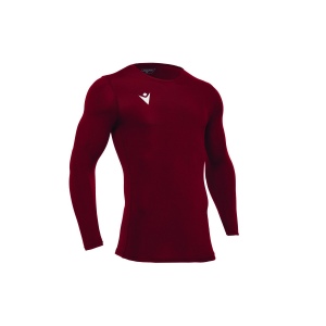 HOLLY T-SHIRT 40