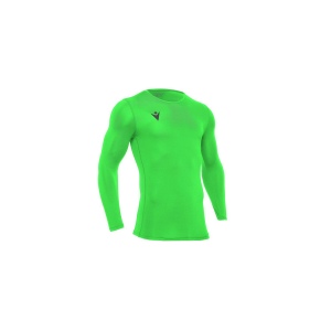 HOLLY T-SHIRT 42