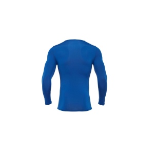 HOLLY T-SHIRT 19
