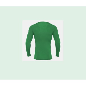 HOLLY T-SHIRT 20