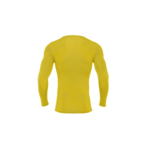 HOLLY T-SHIRT 21