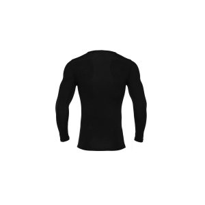 HOLLY T-SHIRT 23