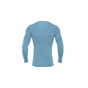HOLLY T-SHIRT 24