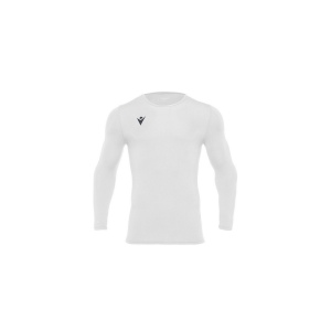HOLLY T-SHIRT 3