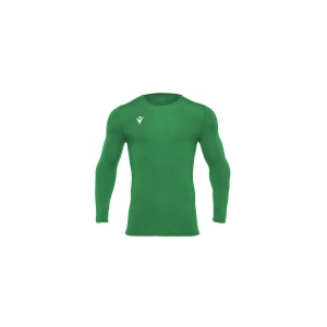 HOLLY T-SHIRT 6